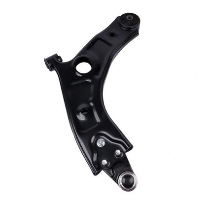 12_ccd9fa70-bb04-4e0a-b5db-94d60faf2111 - Northline Parts