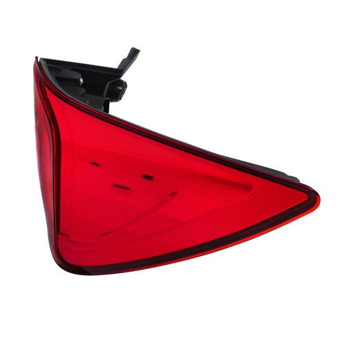 LED Tail Light For Honda Pilot 2016-2018/Passport 2022-2023 Rear Right RH Outer