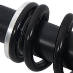 Fit For John Deere 6×4 Military Gator, 4×2 Turf Gator Front shock absorbers ATV
