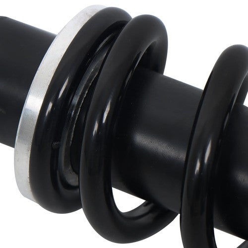 Fit For John Deere 6×4 Military Gator, 4×2 Turf Gator Front shock absorbers ATV