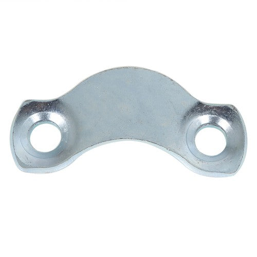 Fit For Chevrolet 150 210 Bel Air 1955/55 Rear Leaf Spring Shackle Kit One set