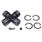 12_cce46387-53d9-403c-b5cc-72e5c96b6a98 - Northline Parts