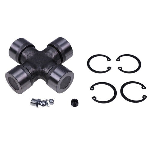 12_cce46387-53d9-403c-b5cc-72e5c96b6a98 - Northline Parts