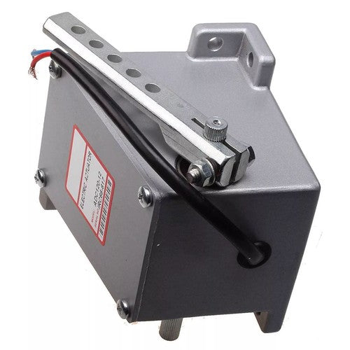 12_cce5ba2f-56d9-451a-af13-954f1b411cf8 - Northline Parts