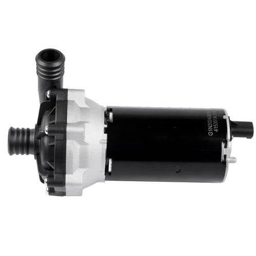 12_cce92570-beaf-4336-9666-e5f97989e696 - Northline Parts