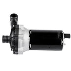 12_cce92570-beaf-4336-9666-e5f97989e696 - Northline Parts