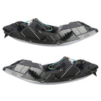 12_ccec8b2b-db33-4abb-a1a5-0b49959fb6d8 - Northline Parts