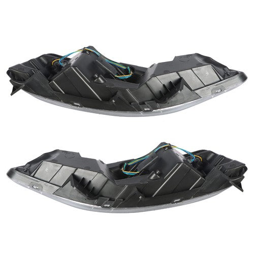 12_ccec8b2b-db33-4abb-a1a5-0b49959fb6d8 - Northline Parts