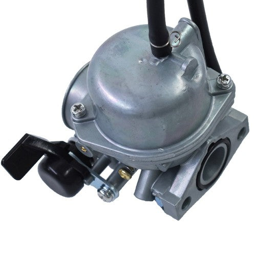 12_ccedab42-b432-4d4f-8559-130c2b6760f6 - Northline Parts