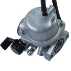 12_ccedab42-b432-4d4f-8559-130c2b6760f6 - Northline Parts