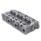 12_cceeee24-319d-40b9-b455-c3961e0fe0cd - Northline Parts