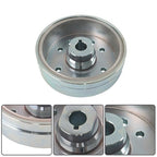 12_ccf21df9-4820-471b-8af6-9cb01a312aba - Northline Parts