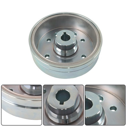 12_ccf21df9-4820-471b-8af6-9cb01a312aba - Northline Parts