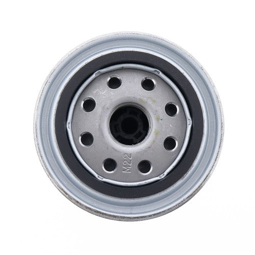12_ccf7b336-896c-4dcc-8731-18841d8d0375 - Northline Parts