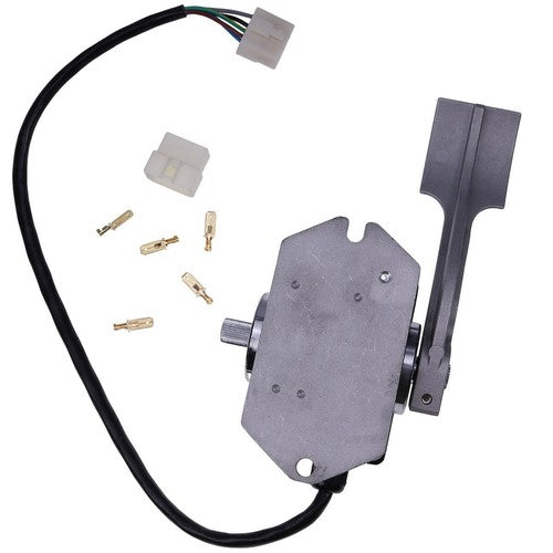 12_ccf91527-d06e-45e5-a902-d9d2580b447c - Northline Parts