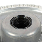 2016-2020 For Can-Am Defender HD8 HD10 420686523 Secondary Clutch Assembly