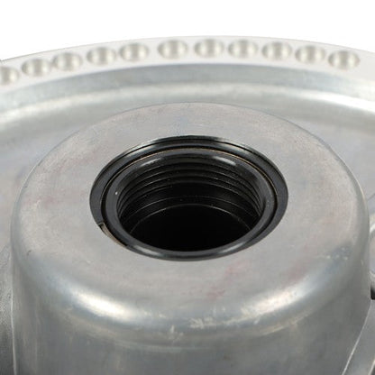 2016-2020 For Can-Am Defender HD8 HD10 420686523 Secondary Clutch Assembly