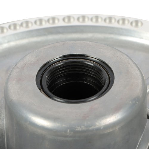 2016-2020 For Can-Am Defender HD8 HD10 420686523 Secondary Clutch Assembly