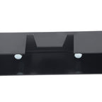 Rear Trail Control Arm Skid Plate Repair Frame New For Jeep Wrangler TJ 1997-02