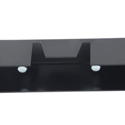 Rear Trail Control Arm Skid Plate Repair Frame New For Jeep Wrangler TJ 1997-02