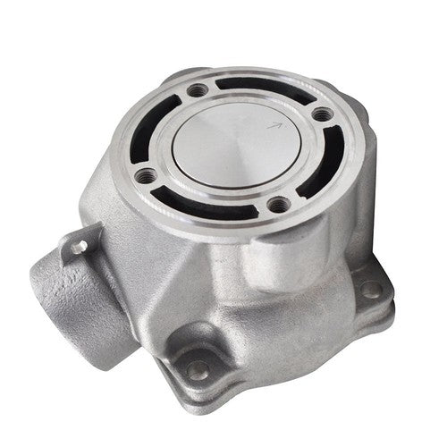 12_ccfb8521-7c7b-4d52-a835-a09b37b6dea6 - Northline Parts