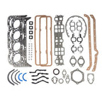 12_ccfd0804-1d2b-4c70-9785-186d176149a4 - Northline Parts