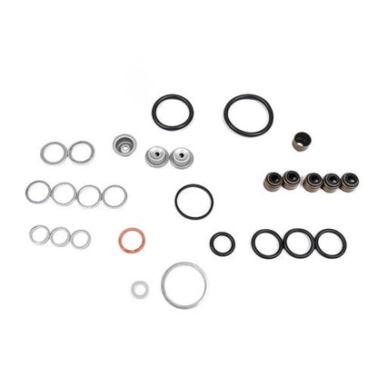 12_ccfee4cb-3f4b-45db-ac43-468bb4413bb1 - Northline Parts