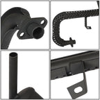 12_cd00e7e6-f7b2-4770-a027-ea5a52a1852a - Northline Parts