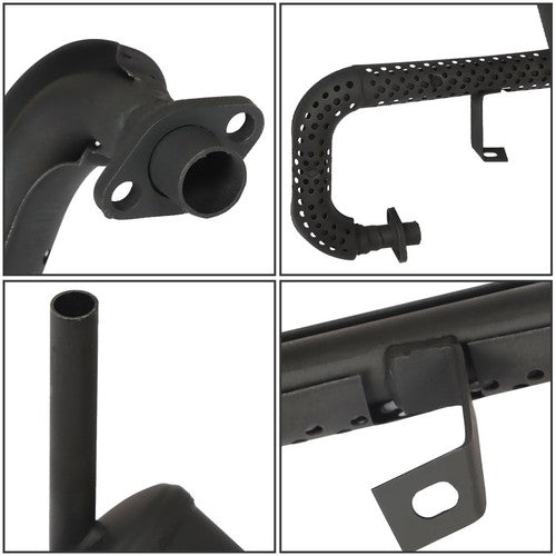 12_cd00e7e6-f7b2-4770-a027-ea5a52a1852a - Northline Parts