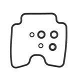 12_cd00fa93-22ff-4847-b1db-a706bb64549b - Northline Parts