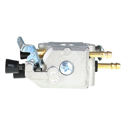 Carburetor Kit For C1Q-S68G 42291200606 BG45 BG55 BG65 BG85 SH55 SH85
