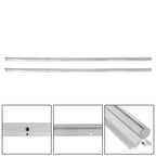 12_cd020a71-6099-4471-9d8a-91f041bbe6ce - Northline Parts