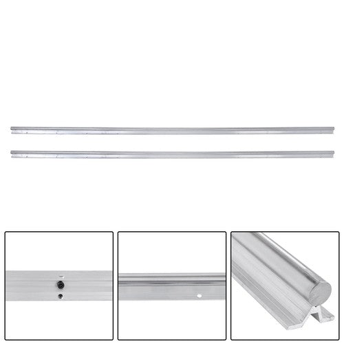 12_cd020a71-6099-4471-9d8a-91f041bbe6ce - Northline Parts