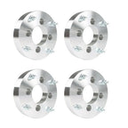 12_cd0353d6-fef4-4e01-8191-a068eb941a90 - Northline Parts