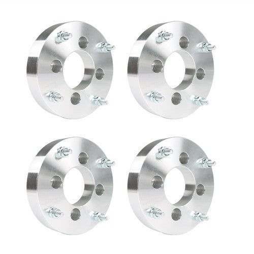 12_cd0353d6-fef4-4e01-8191-a068eb941a90 - Northline Parts