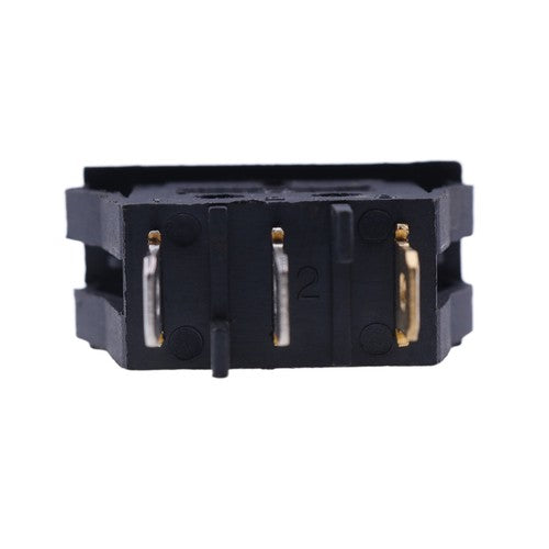 12_cd0545af-d497-4bf2-93ee-4102aae47c4e - Northline Parts