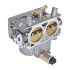 12_cd06fd23-ccec-4e6a-9687-6febd124d488 - Northline Parts