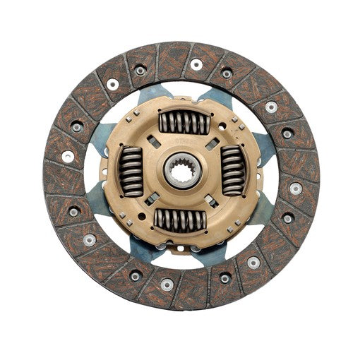 12_cd089153-5379-4623-8889-6852d7d955f3 - Northline Parts