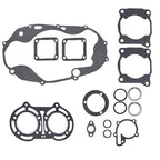 12_cd0921e9-9881-4b06-add9-5b85940c7b5a - Northline Parts