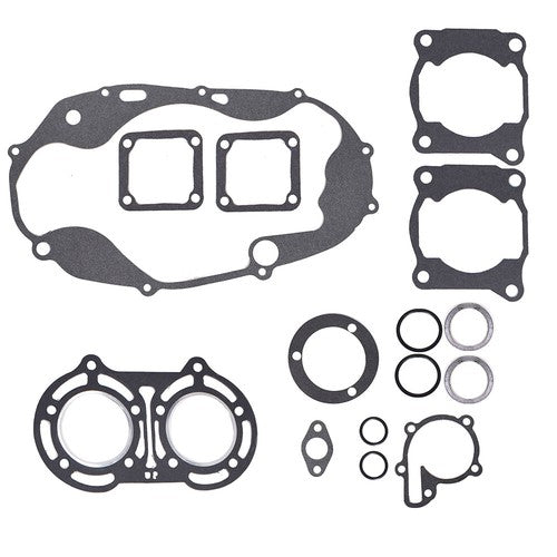 12_cd0921e9-9881-4b06-add9-5b85940c7b5a - Northline Parts