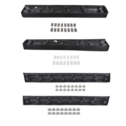 12_cd09248a-d898-4372-b46e-588eb6ab2874 - Northline Parts
