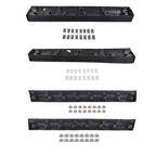 12_cd09248a-d898-4372-b46e-588eb6ab2874 - Northline Parts