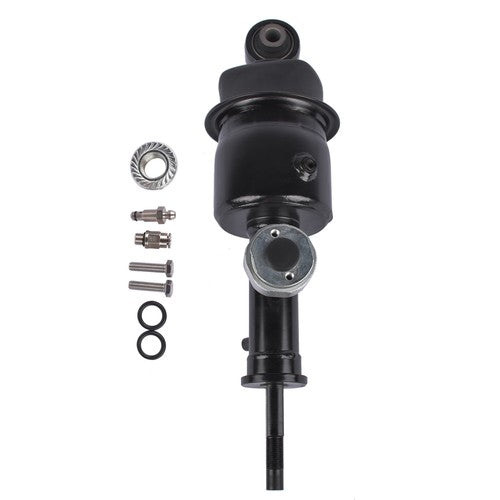 12_cd0e9edb-cd84-465f-ac67-c9601b867455 - Northline Parts