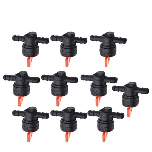 12_cd0fda49-7a72-4260-b19a-faa12c91af7d - Northline Parts