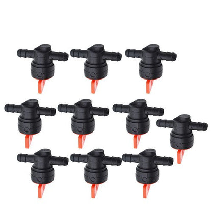 12_cd0fda49-7a72-4260-b19a-faa12c91af7d - Northline Parts