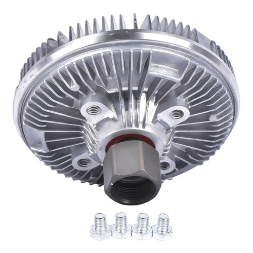 12_cd1102f2-d832-4166-8da5-dc4f063add55 - Northline Parts