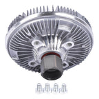 12_cd1102f2-d832-4166-8da5-dc4f063add55 - Northline Parts