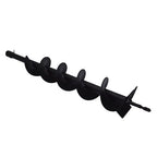 12_cd1265c8-ffee-41ec-90bb-c551747220ac - Northline Parts