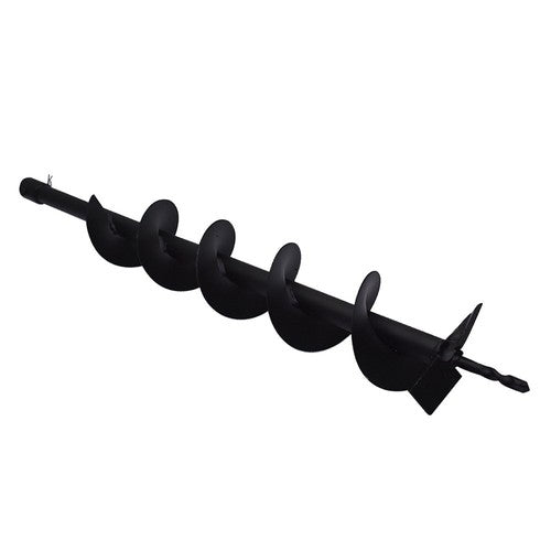 12_cd1265c8-ffee-41ec-90bb-c551747220ac - Northline Parts