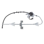 12_cd147f70-a817-4da9-aad7-9ec2c0c10226 - Northline Parts